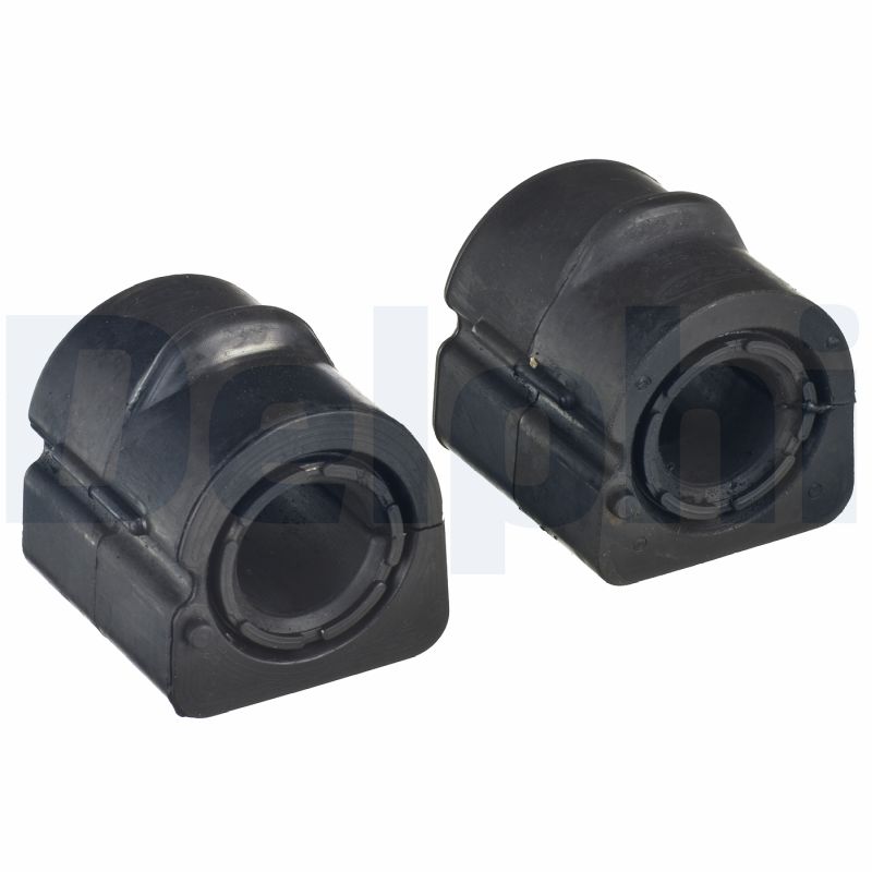 Bearing Bush, stabiliser - TD1188W DELPHI