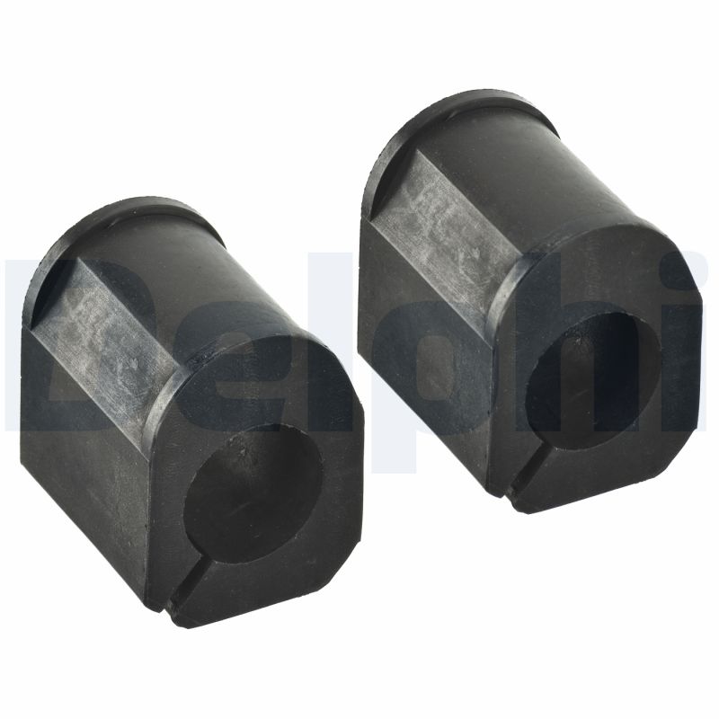 Bearing Bush, stabiliser - TD1189W DELPHI