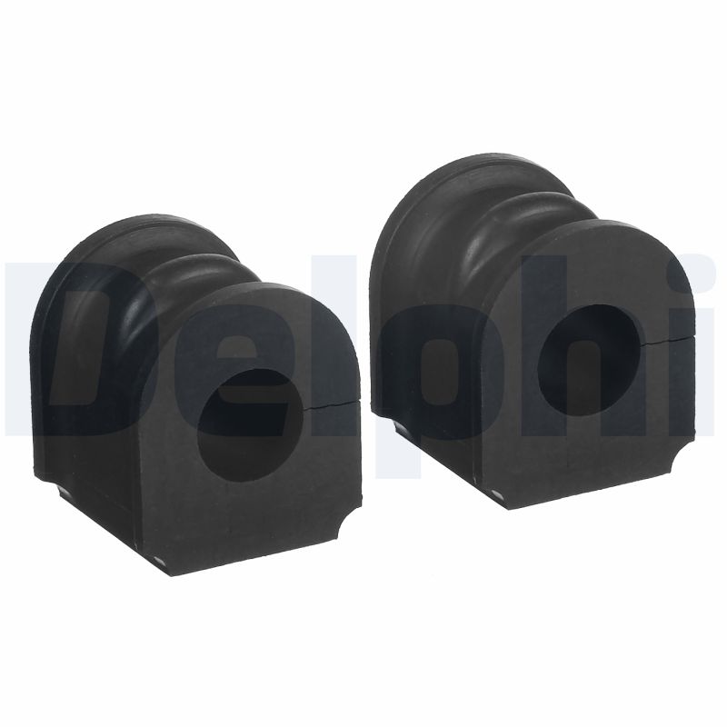Bearing Bush, stabiliser - TD1192W DELPHI