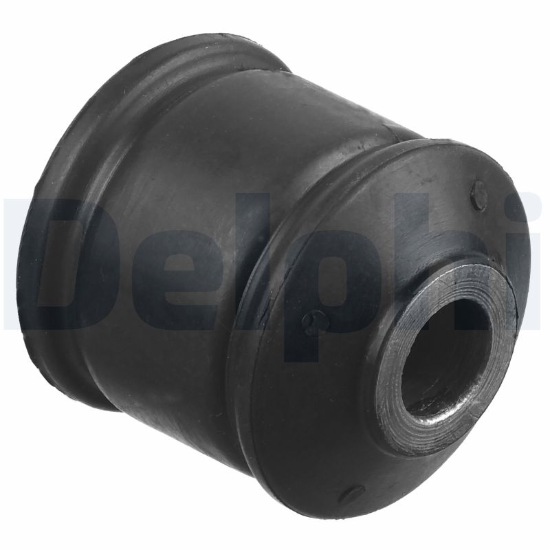 Mounting, axle beam - TD1194W DELPHI