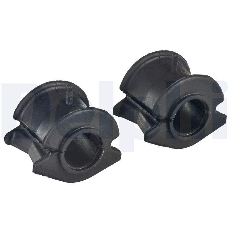 Bearing Bush, stabiliser - TD1197W DELPHI