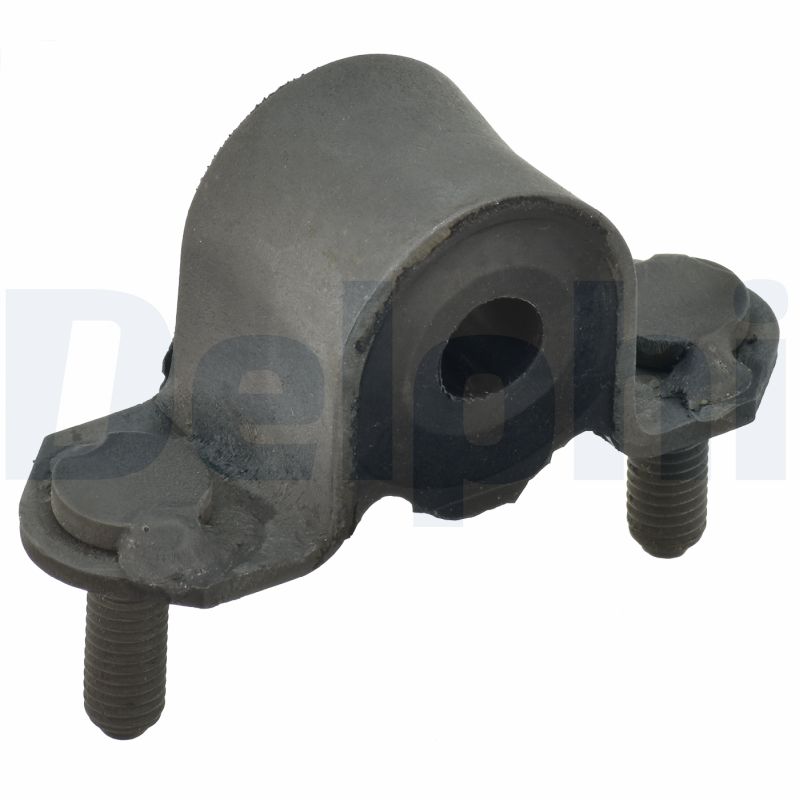 Bearing Bush, stabiliser - TD1198W DELPHI