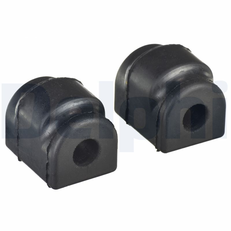 Bronzina cuscinetto, Barra stabilizzatrice - TD1200W DELPHI