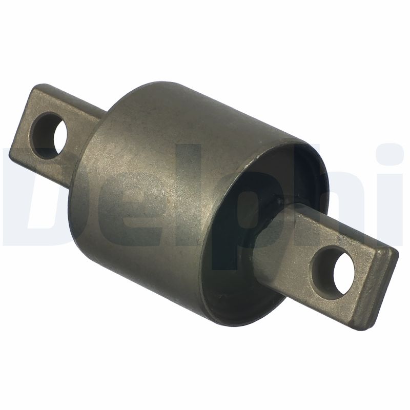 Control Arm-/Trailing Arm Bush - TD1201W DELPHI