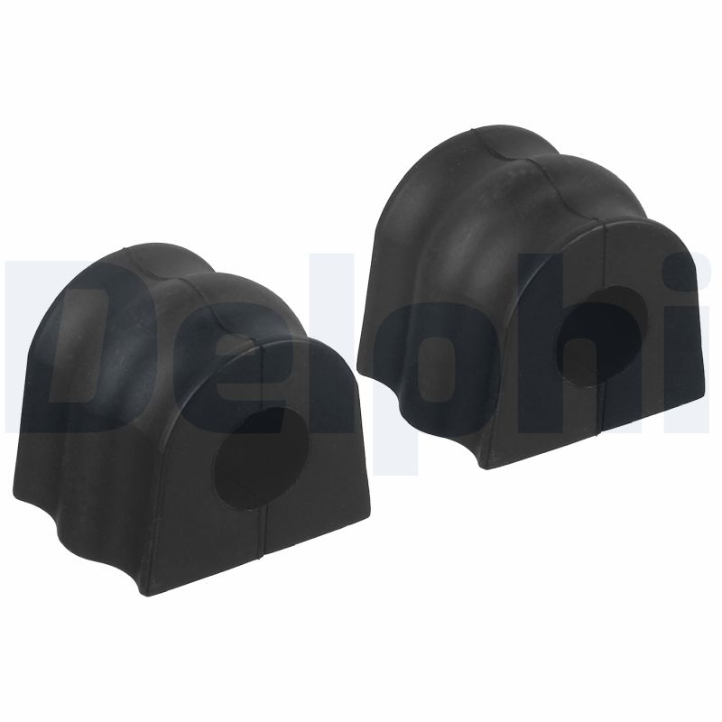 Bearing Bush, stabiliser - TD1202W DELPHI