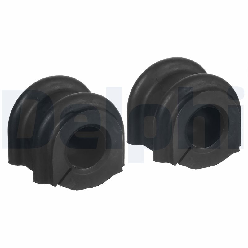 Bearing Bush, stabiliser - TD1203W DELPHI