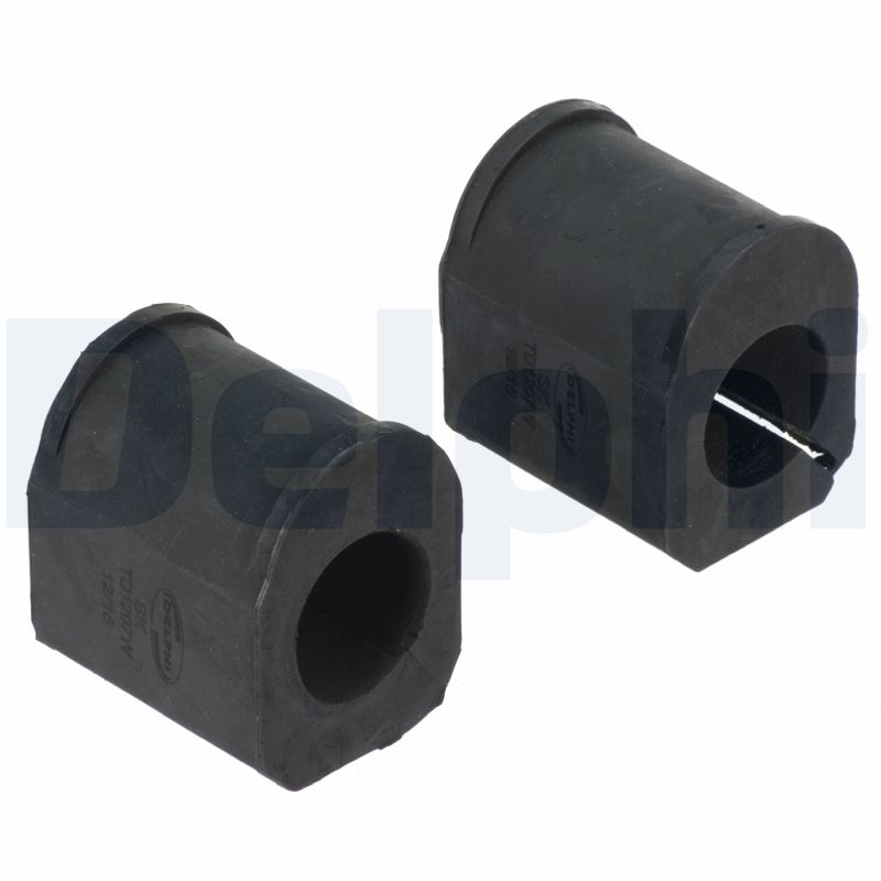 Bearing Bush, stabiliser - TD1207W DELPHI
