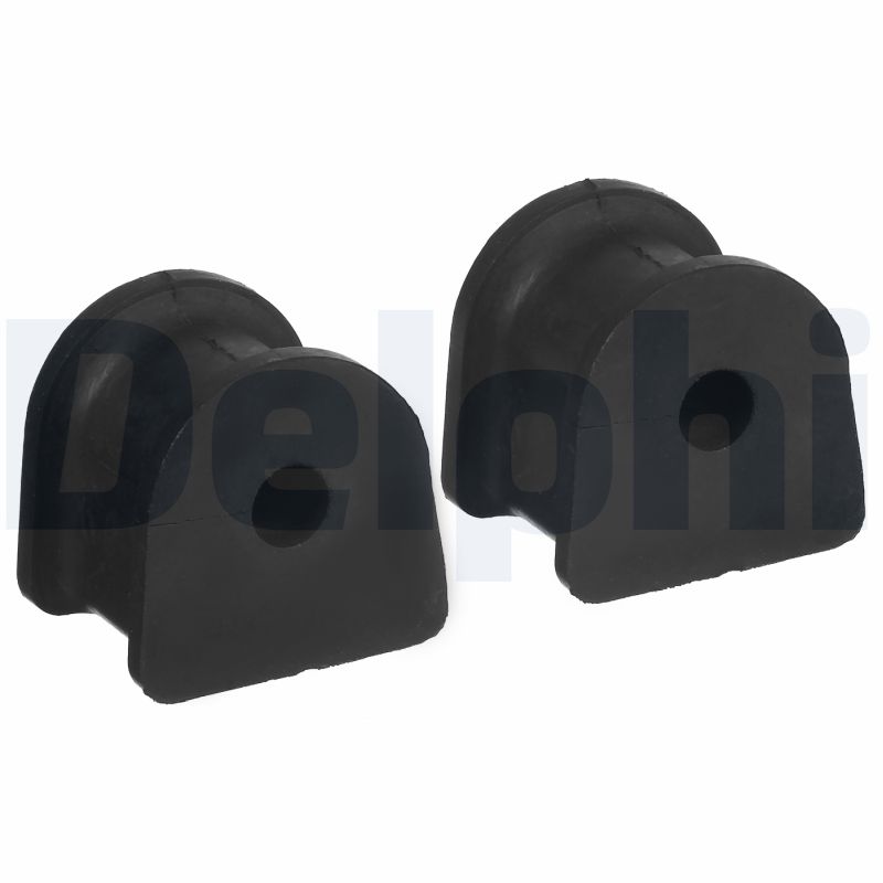 Bearing Bush, stabiliser - TD1216W DELPHI