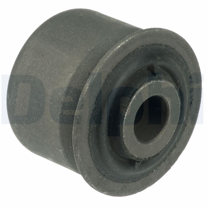Control Arm-/Trailing Arm Bush - TD1228W DELPHI