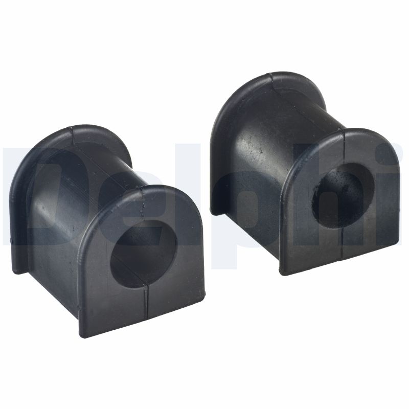 Lagerbuchse, Stabilisator - TD1235W DELPHI