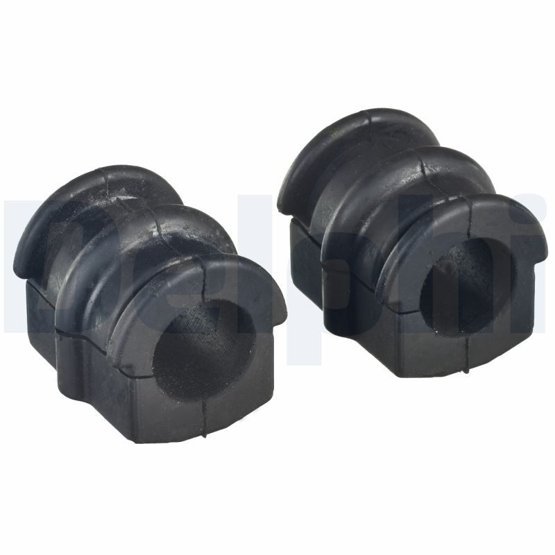 Bearing Bush, stabiliser - TD1236W DELPHI