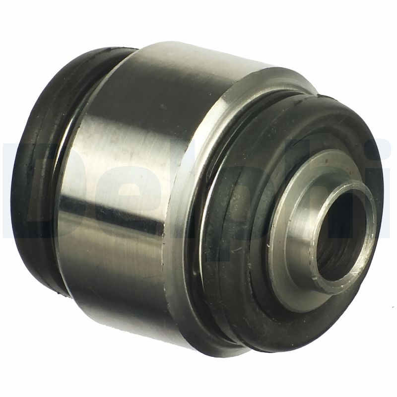 Lagerung, Lenker - TD1238W DELPHI