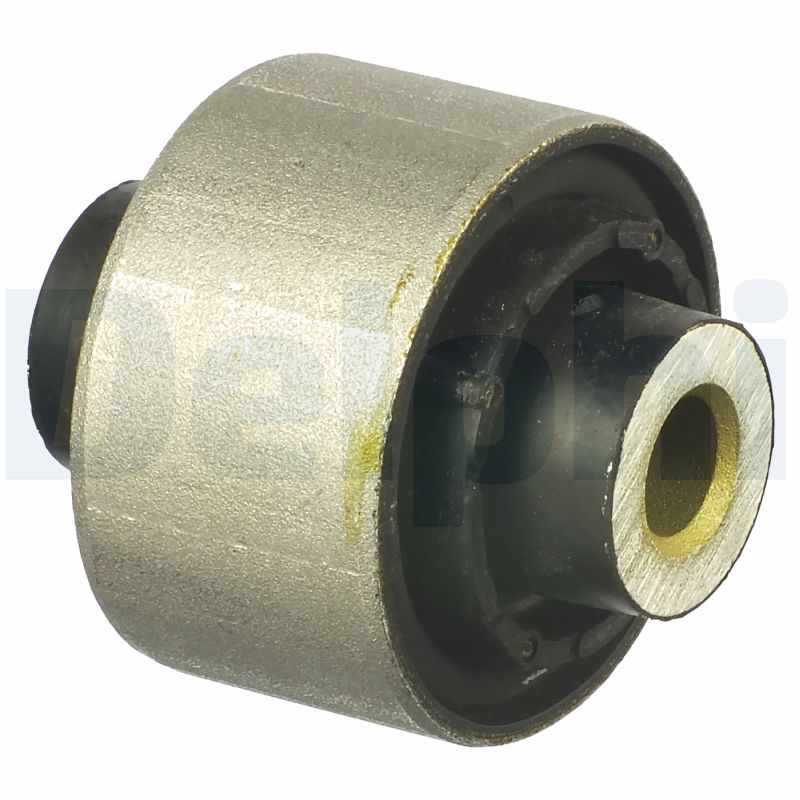 Supporto, Braccio oscillante - TD1240W DELPHI