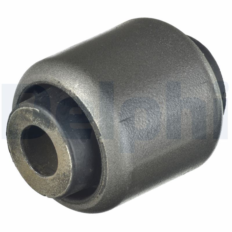 Control Arm-/Trailing Arm Bush - TD1241W DELPHI