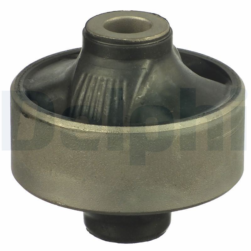 Control Arm-/Trailing Arm Bush - TD1243W DELPHI