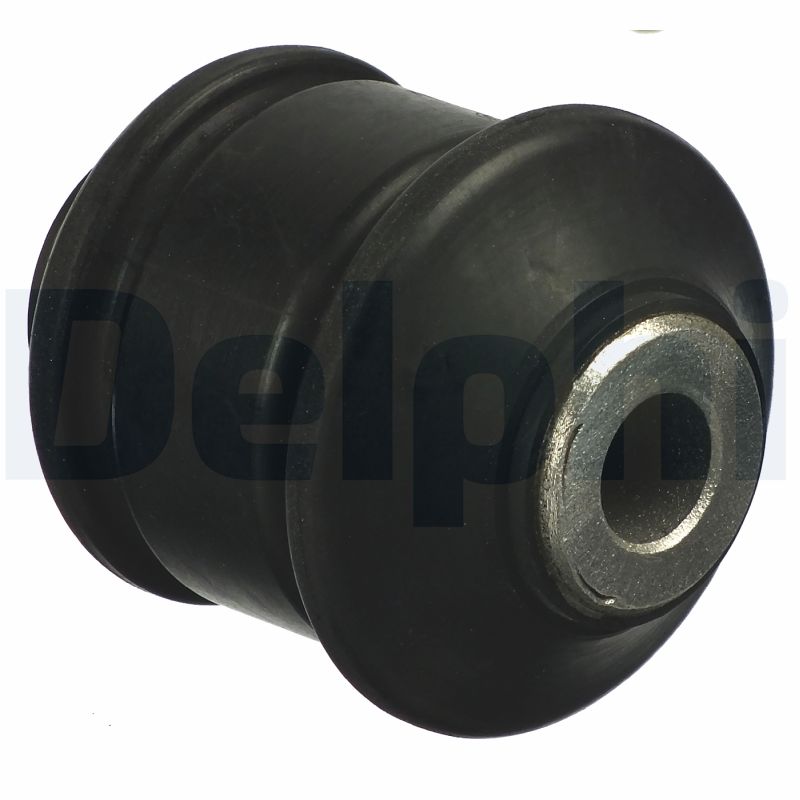 Control Arm-/Trailing Arm Bush - TD1246W DELPHI
