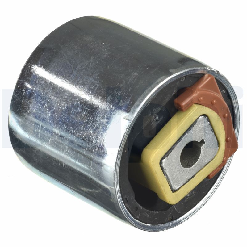 Control Arm-/Trailing Arm Bush - TD1247W DELPHI