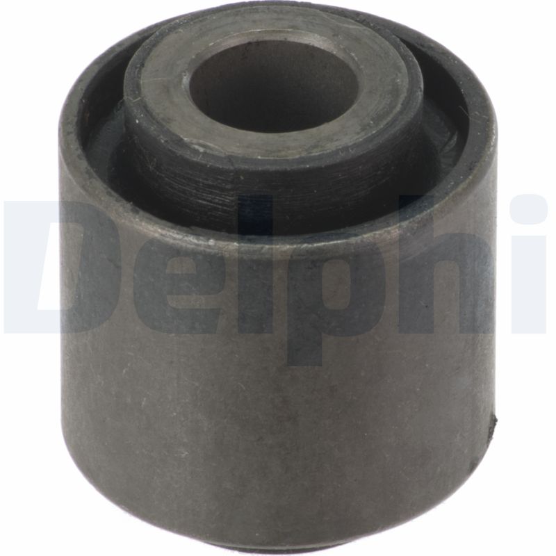 Supporto, Braccio oscillante - TD1249W DELPHI