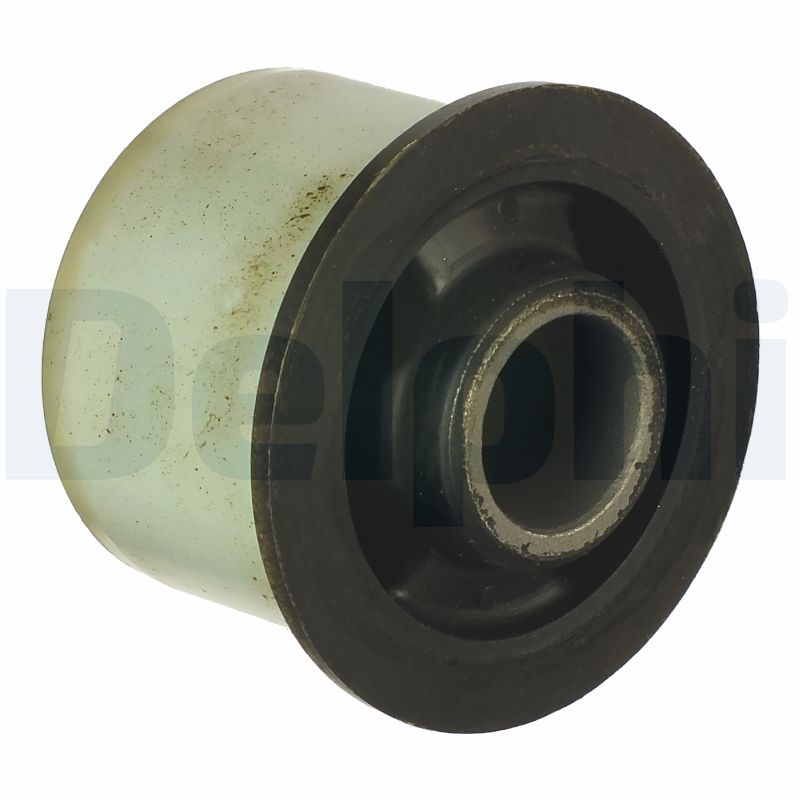 Supporto, Corpo assiale - TD1254W DELPHI