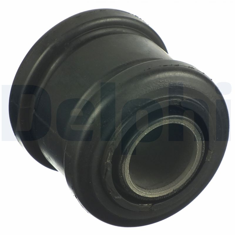 Mounting, axle beam - TD1255W DELPHI