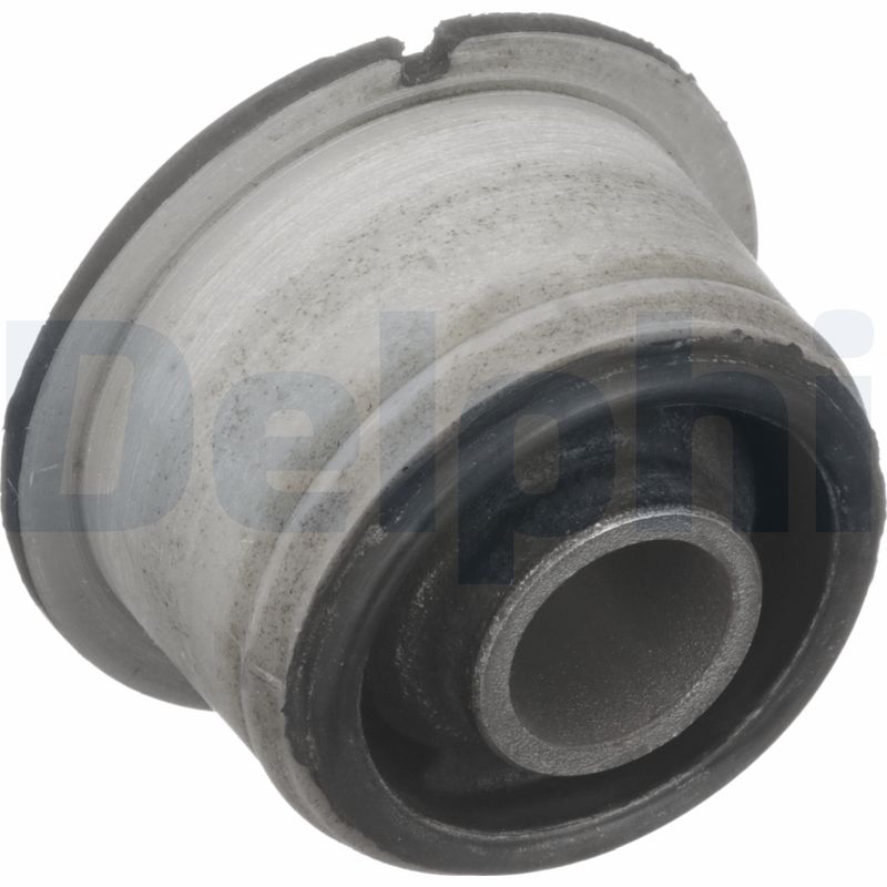 Mounting, axle beam - TD1256W DELPHI
