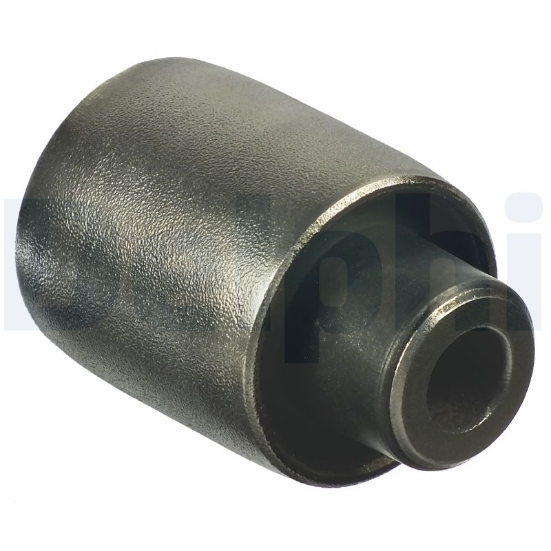 Mounting, axle beam - TD1258W DELPHI