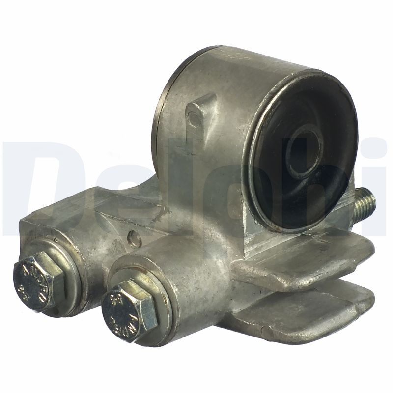Supporto, Corpo assiale - TD1259W DELPHI