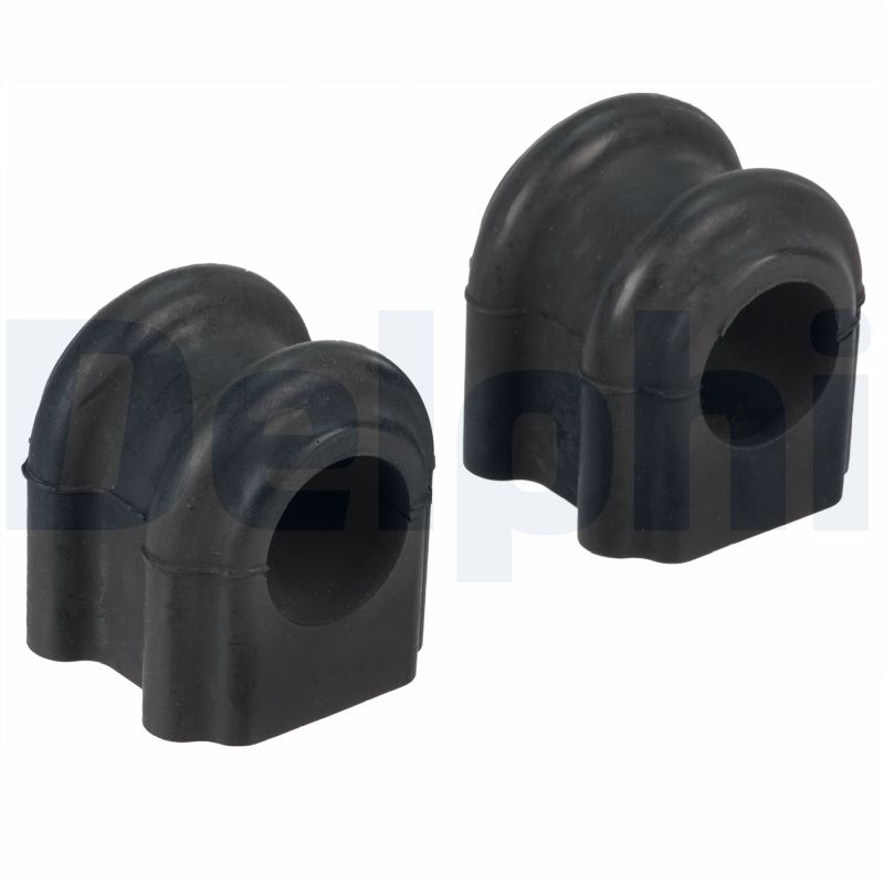 Bearing Bush, stabiliser - TD1271W DELPHI