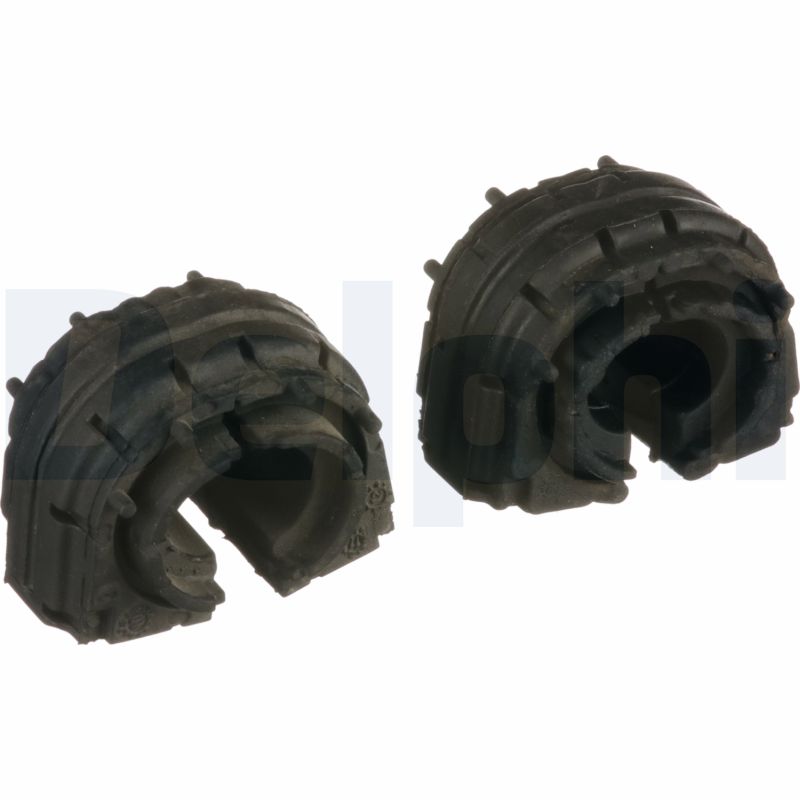 Bearing Bush, stabiliser - TD1305W DELPHI