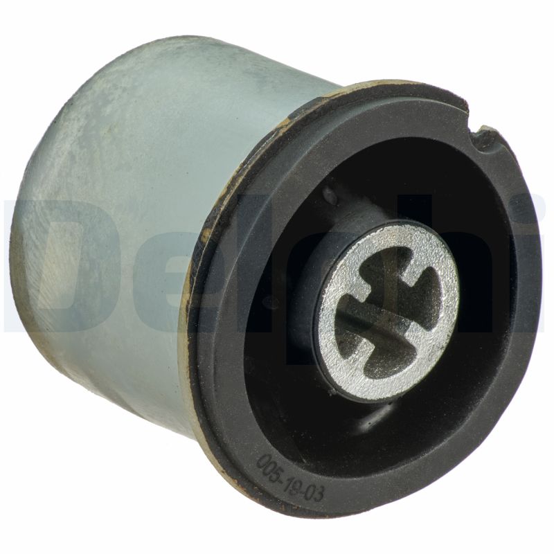 Mounting, axle beam - TD1307W DELPHI