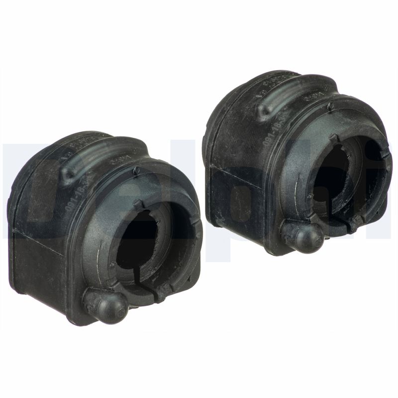 Bearing Bush, stabiliser - TD1319W DELPHI