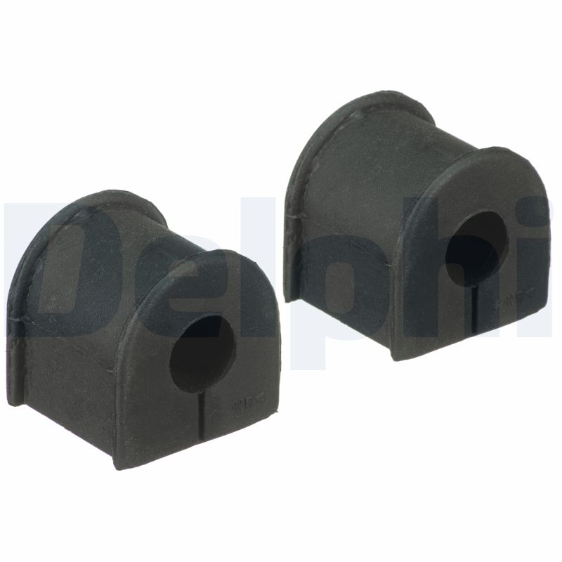 Bearing Bush, stabiliser - TD1322W DELPHI