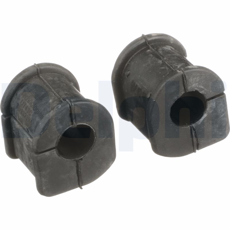 Bearing Bush, stabiliser - TD1323W DELPHI