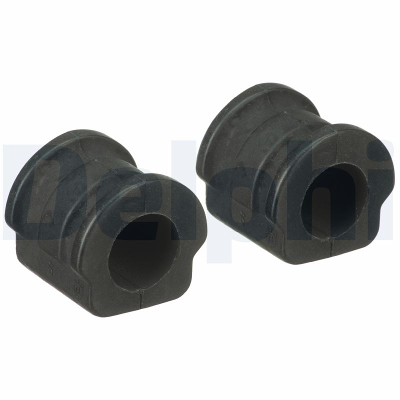 Bearing Bush, stabiliser - TD1328W DELPHI