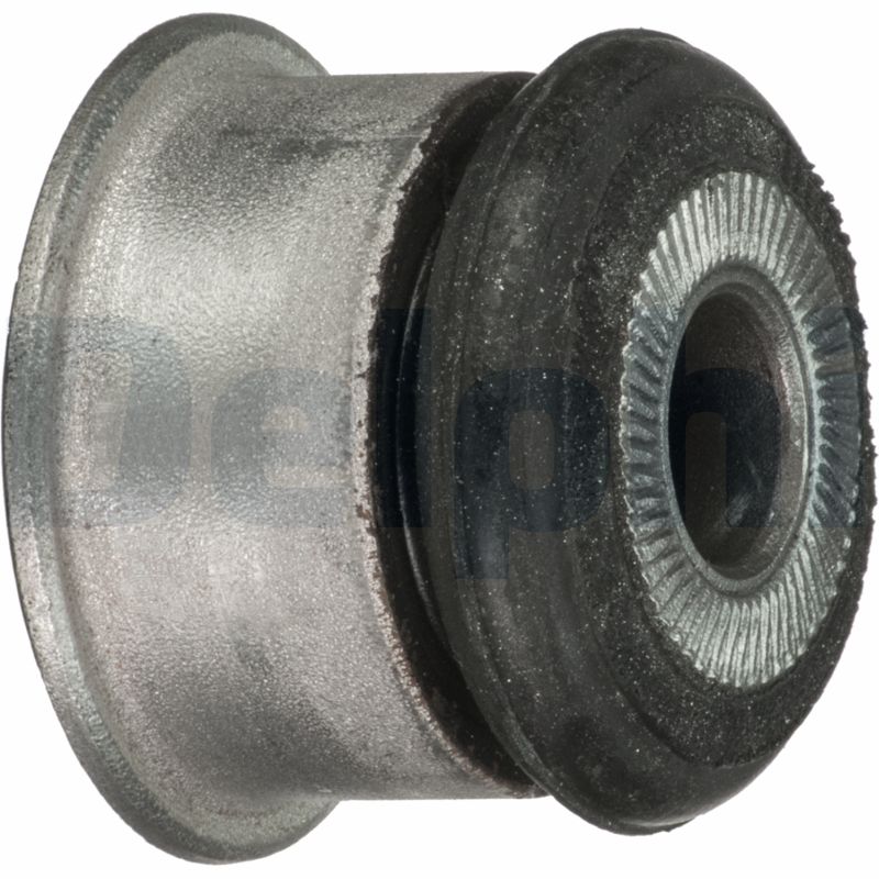 Mounting, axle beam - TD1330W DELPHI