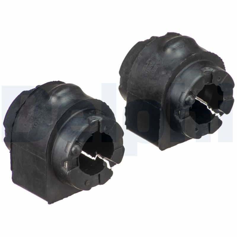 įvorė, stabilizatorius - TD1356W DELPHI