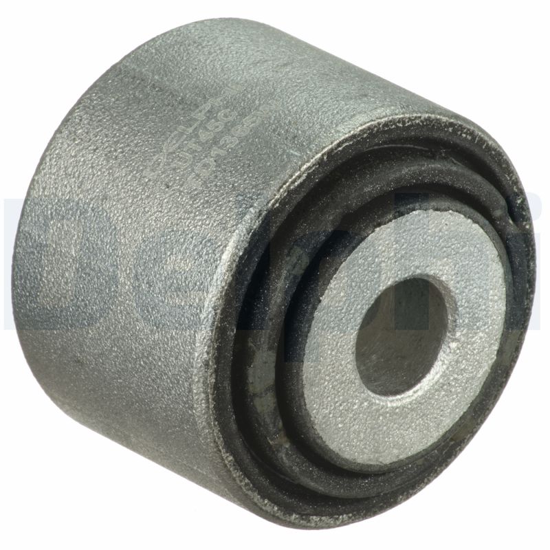 Control Arm-/Trailing Arm Bush - TD1365W DELPHI