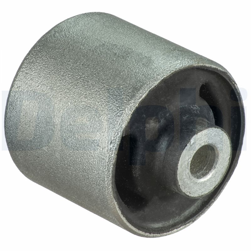 Control Arm-/Trailing Arm Bush - TD1366W DELPHI