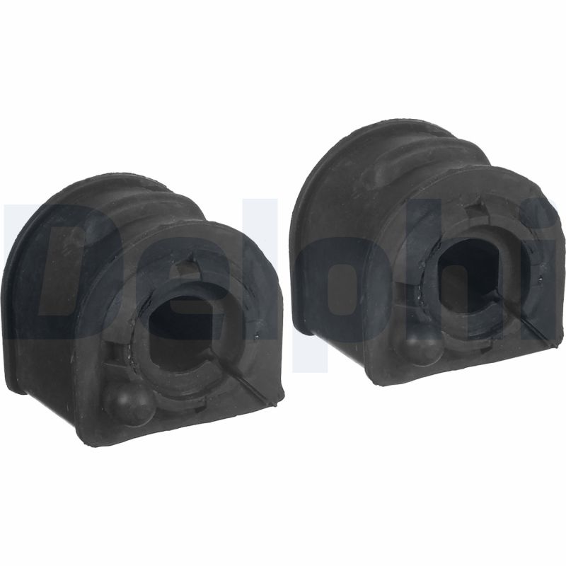Bearing Bush, stabiliser - TD1374W DELPHI