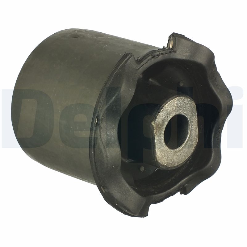 Control Arm-/Trailing Arm Bush - TD1377W DELPHI