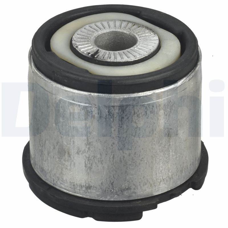 Mounting, axle beam - TD1378W DELPHI