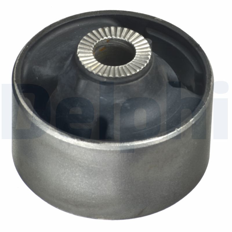 Control Arm-/Trailing Arm Bush - TD1379W DELPHI