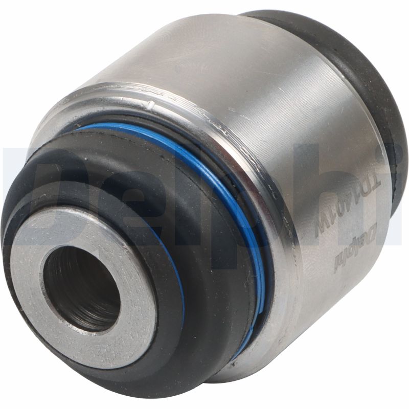 Control Arm-/Trailing Arm Bush - TD1401W DELPHI