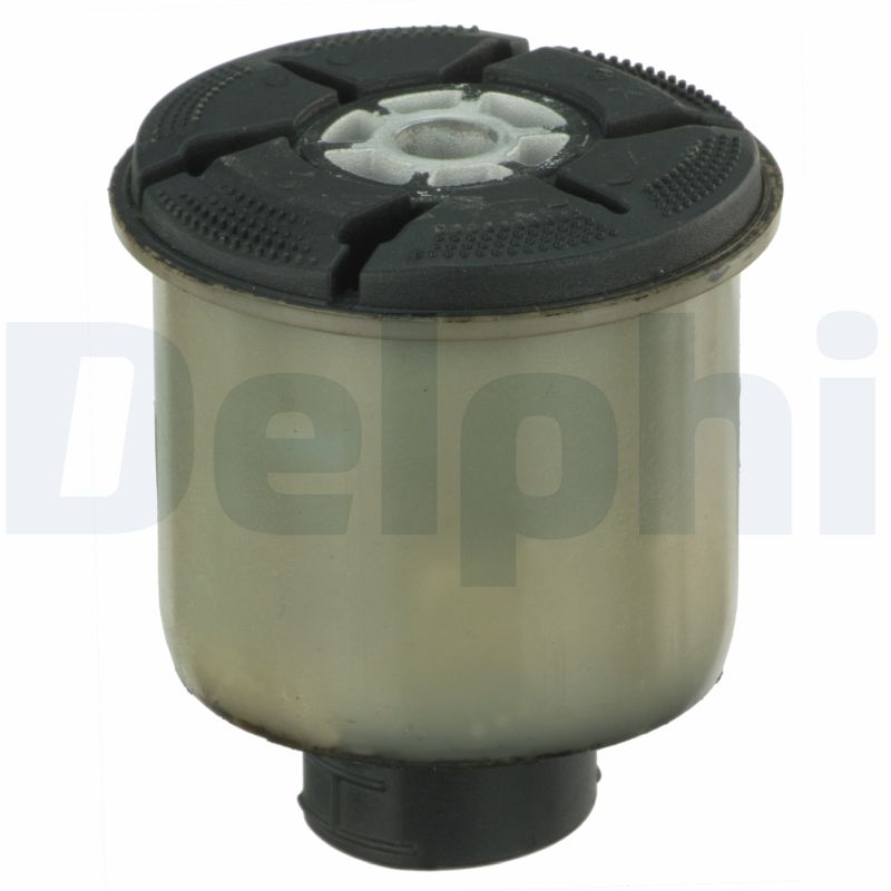 Mounting, axle beam - TD1451W DELPHI
