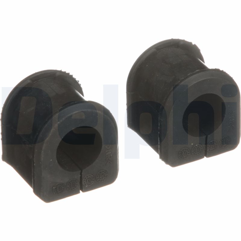Bearing Bush, stabiliser - TD1452W DELPHI