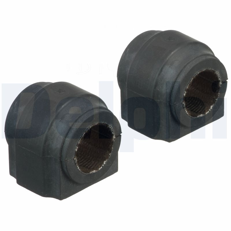 Bearing Bush, stabiliser - TD1453W DELPHI