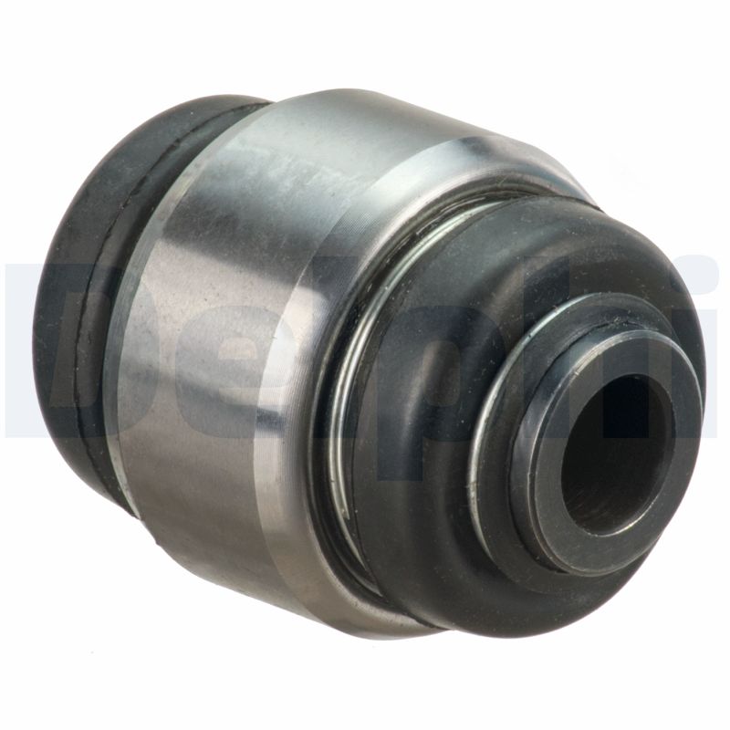 Supporto, Braccio oscillante - TD1456W DELPHI