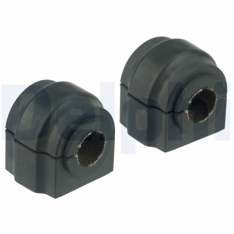 Supporto, Stabilizzatore - TD1457W DELPHI