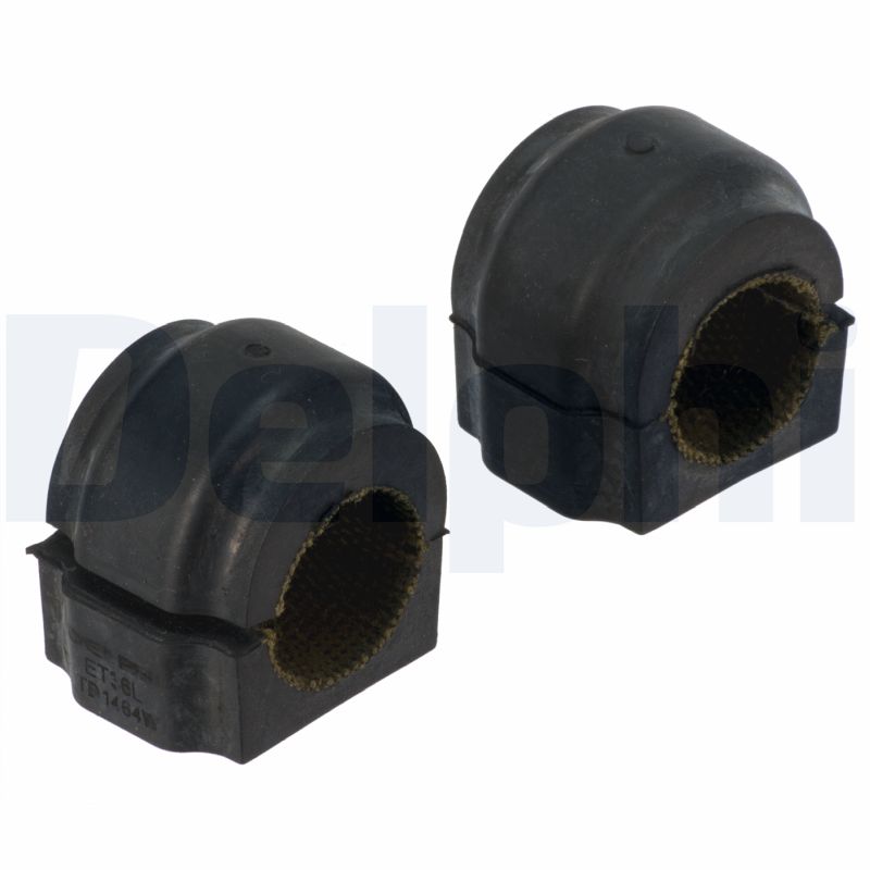 Bearing Bush, stabiliser - TD1464W DELPHI