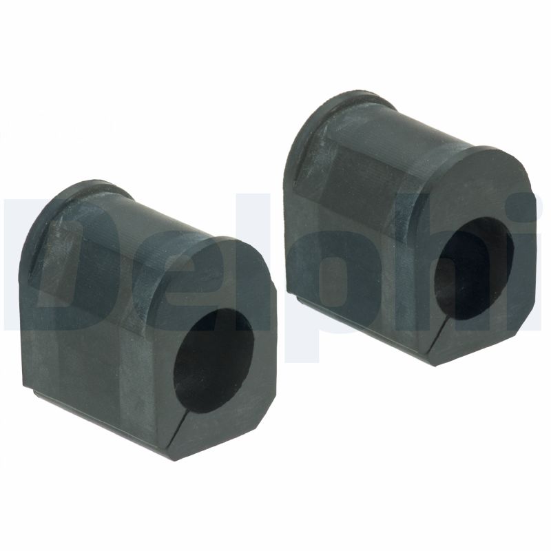 Bearing Bush, stabiliser - TD1467W DELPHI